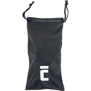 Pytlík na brýle  CERVA