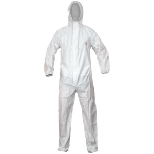 Kombinéza  CHEMSAFE 500