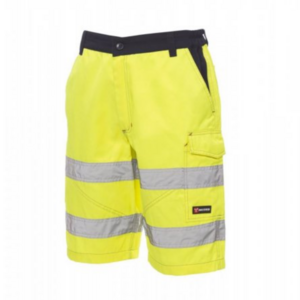 Kraťasy PayPer CRAFT