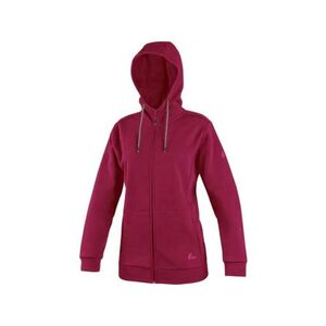 Mikina CXS HARRIET dámská