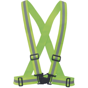 Kříž reflexní  REFROX