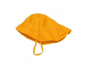 Klobouk nepromokavý   NORTH WEST 00375