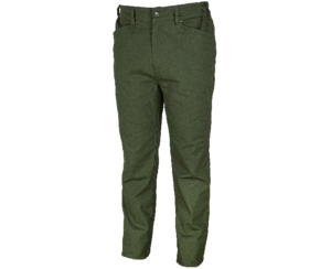 Kalhoty do pasu BENNON ADAMOS pánské