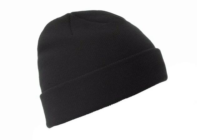 Čepice PayPer EVEREST pletená