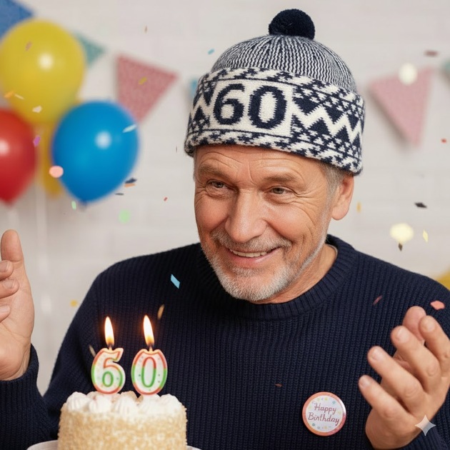 Čepice Zmijovka TRITON 60