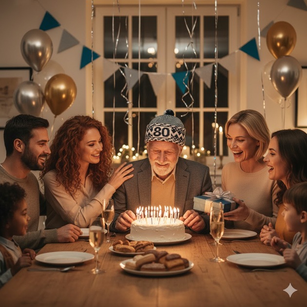 Čepice Zmijovka TRITON 80