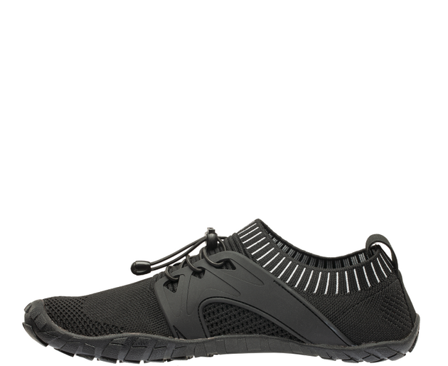 Obuv BENNON BOSKY barefoot BLACK