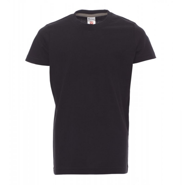 Tričko PayPer SUNSET KIDS