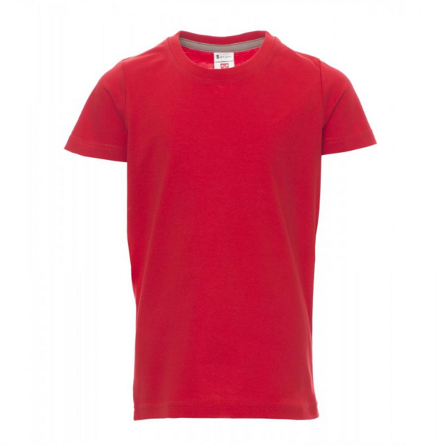 Tričko PayPer SUNSET KIDS