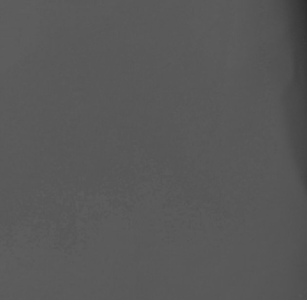 Zástěra s náprsenkou INZEP KUCHAŘ pevný pásek 6x knoflík