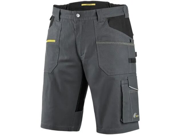 Kraťasy CXS STRETCH