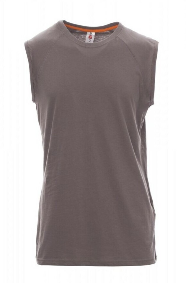 Tílko PayPer SHORE pánské