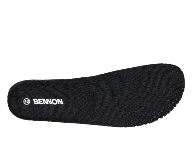 Stélky BENNON BOSKY INSOLE