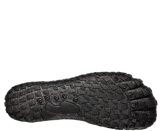 Obuv BENNON BOSKY Barefoot GREY