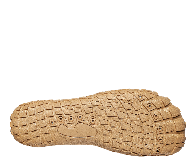 Obuv BENNON BOSKY Barefoot KHAKI