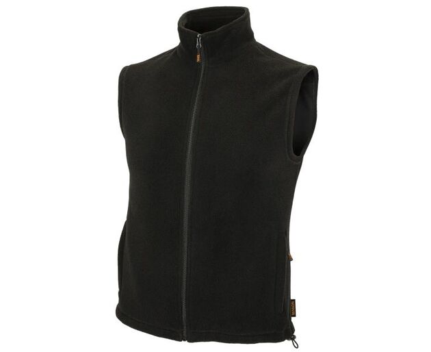 Vesta BENNON FLEECE