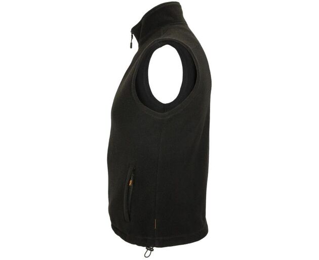 Vesta BENNON FLEECE