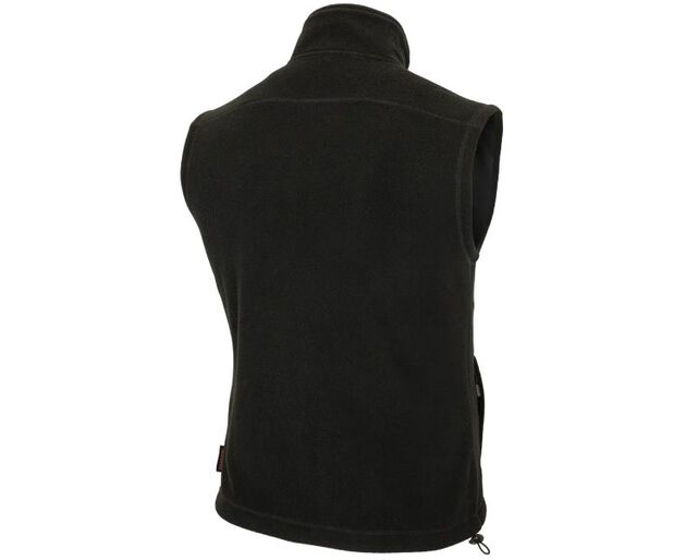 Vesta BENNON FLEECE