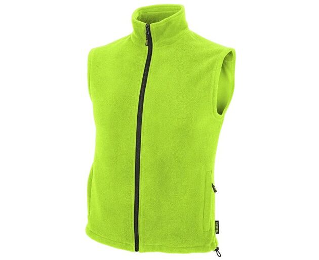 Vesta BENNON FLEECE