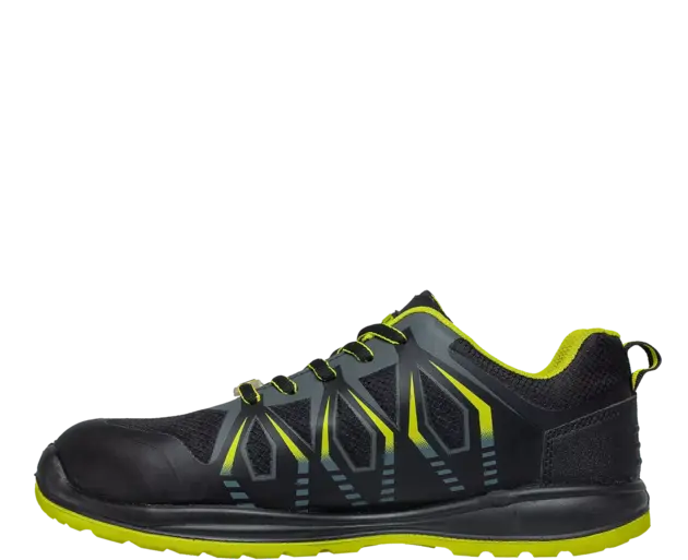 Obuv BENNON SPIKER S3 ESD SRC