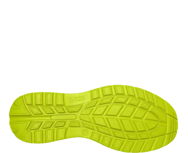 Obuv BENNON SPIKER S3 ESD SRC