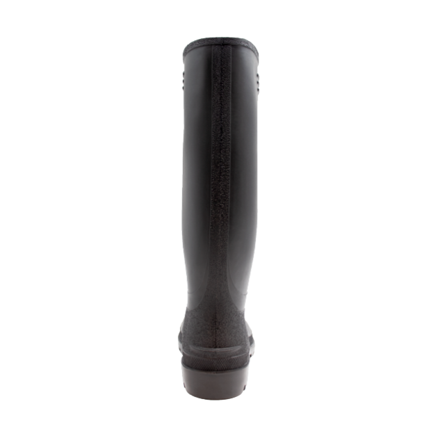 Holínky DUNLOP PRICEMASTOR