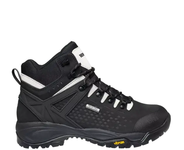 Obuv kotníková BENNON FILIPO XTR O2 SRC