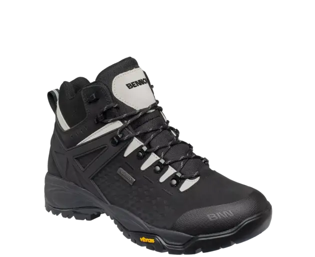 Obuv kotníková BENNON FILIPO XTR O2 SRC