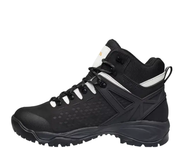 Obuv kotníková BENNON FILIPO XTR O2 SRC