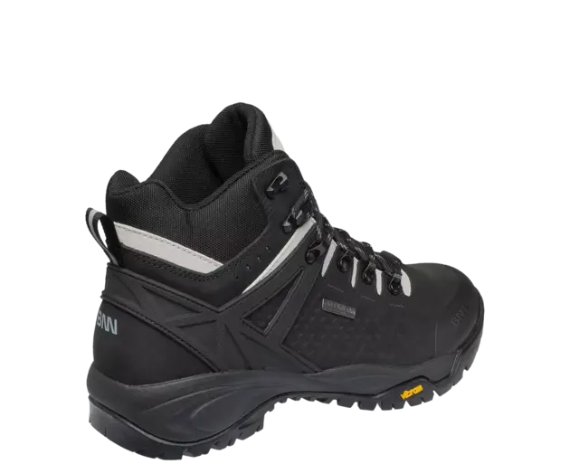 Obuv kotníková BENNON FILIPO XTR O2 SRC