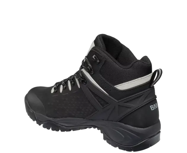 Obuv kotníková BENNON FILIPO XTR O2 SRC