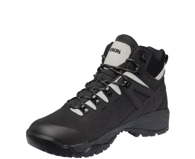 Obuv kotníková BENNON FILIPO XTR O2 SRC