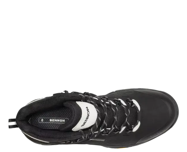Obuv kotníková BENNON FILIPO XTR O2 SRC