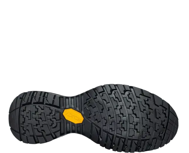 Obuv kotníková BENNON FILIPO XTR O2 SRC