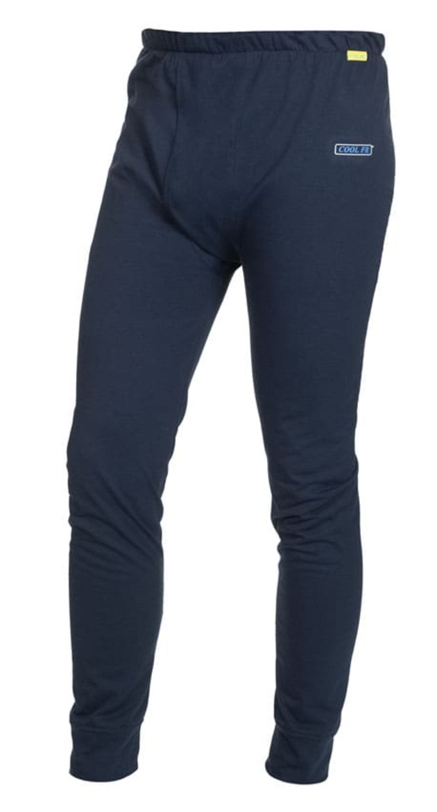 Spodky WELDAS COOL FR 31-1600