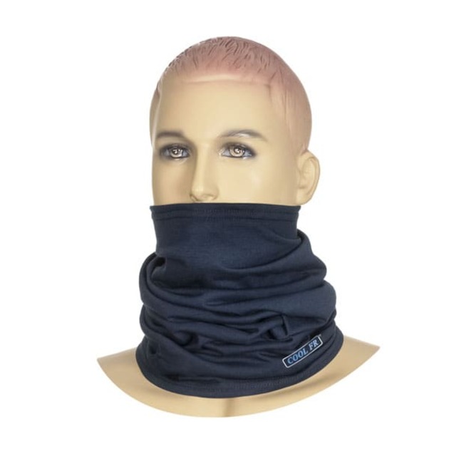 Nákrčník WELDAS COOL FR