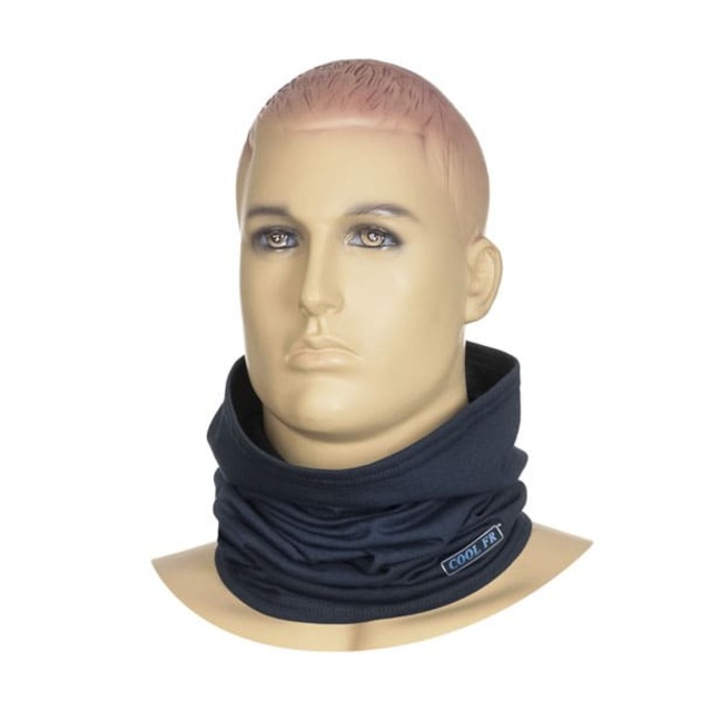 Nákrčník WELDAS COOL FR