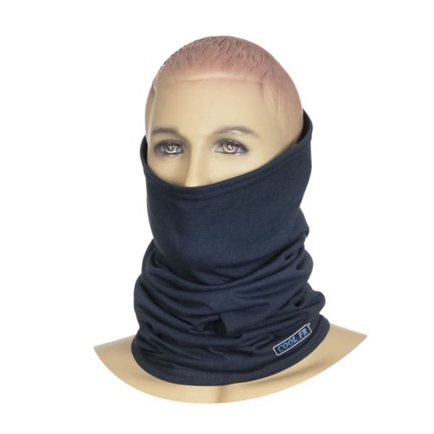 Nákrčník WELDAS COOL FR