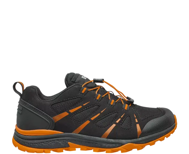 Obuv BENNON SONIX O1