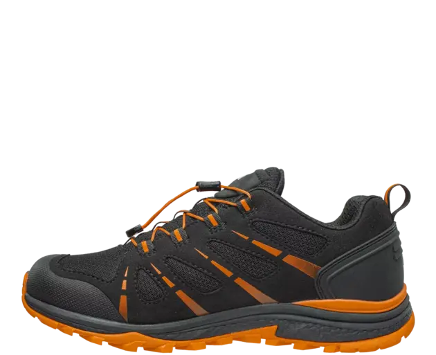 Obuv BENNON SONIX O1