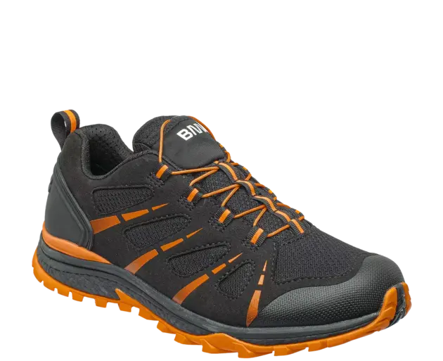 Obuv BENNON SONIX O1