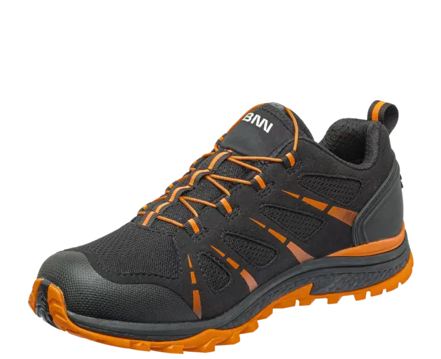 Obuv BENNON SONIX O1