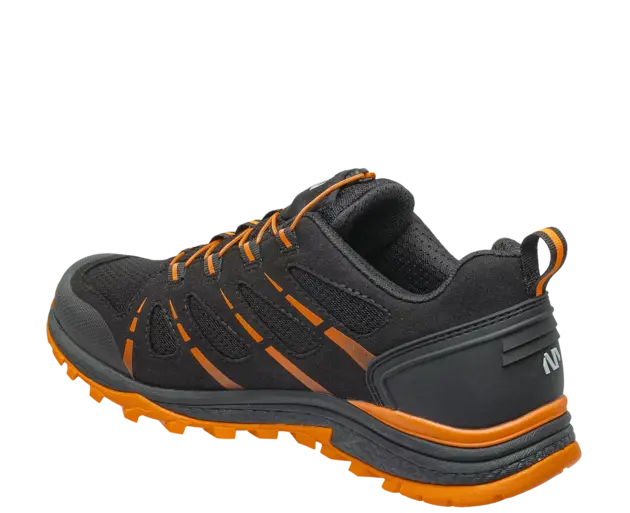 Obuv BENNON SONIX O1