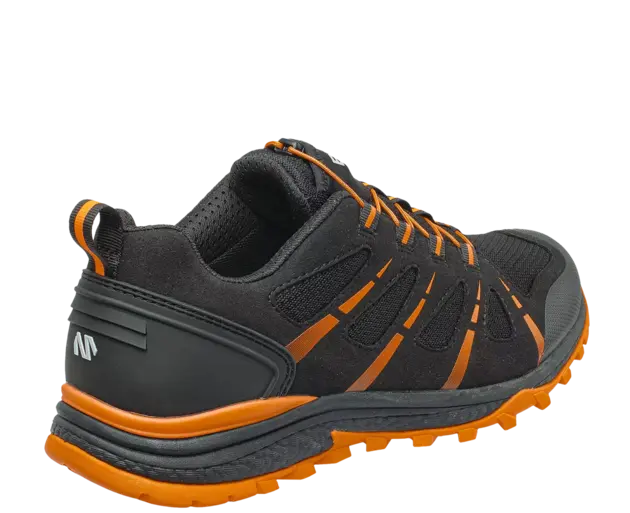 Obuv BENNON SONIX O1