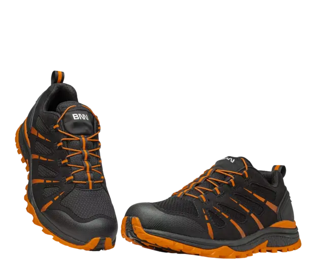 Obuv BENNON SONIX O1