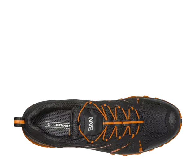 Obuv BENNON SONIX O1