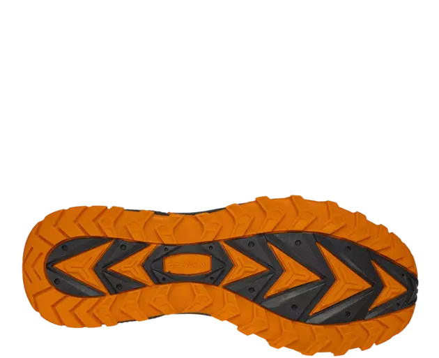 Obuv BENNON SONIX O1