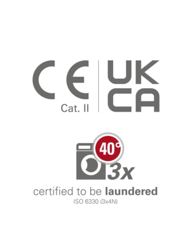 Rukavice povrstvené ATG MAXIFLEX ULTIMATE 34-874 nitril