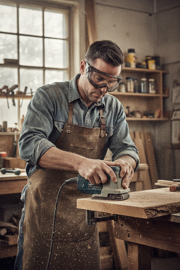 Brýle 3M 2890 uzavřené čiré