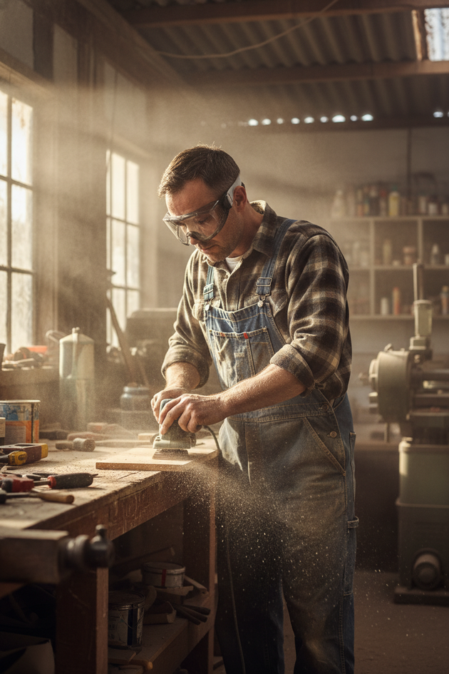 Brýle 3M 2890 uzavřené čiré